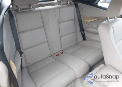 2008 BMW 128I from USA, damaged, VIN WBAUL73528VJ73927